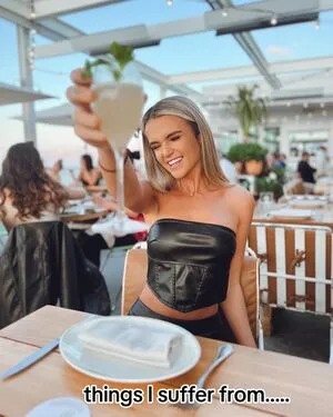 Crystal Ringrose OnlyFans Leaked Free Thumbnail Picture - #MnXh981Y5h