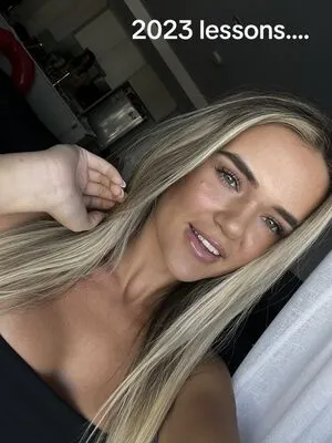 Crystal Ringrose OnlyFans Leaked Free Thumbnail Picture - #No8u7iCHJ4