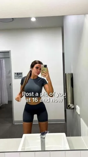 Crystal Ringrose OnlyFans Leaked Free Thumbnail Picture - #OMS515RvK1