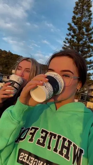 Crystal Ringrose OnlyFans Leaked Free Thumbnail Picture - #SyWnlV0Jvp