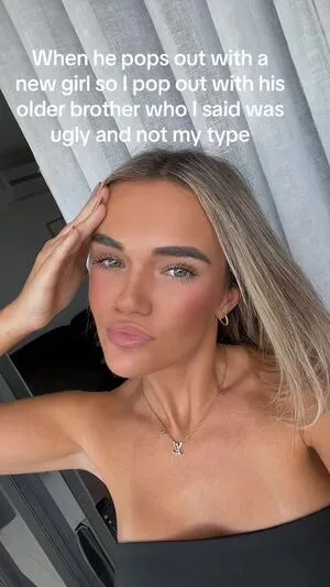 Crystal Ringrose OnlyFans Leaked Free Thumbnail Picture - #TAv1gomppa