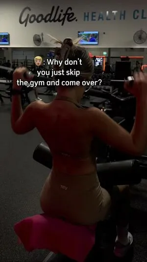 Crystal Ringrose OnlyFans Leaked Free Thumbnail Picture - #U38OlmKApi