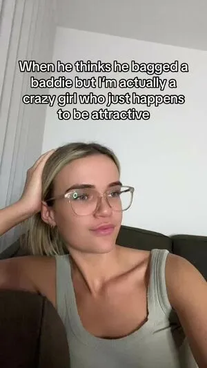 Crystal Ringrose OnlyFans Leaked Free Thumbnail Picture - #XOtrj7gLPX