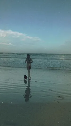 Crystal Ringrose OnlyFans Leaked Free Thumbnail Picture - #ZRRqDdm3bn