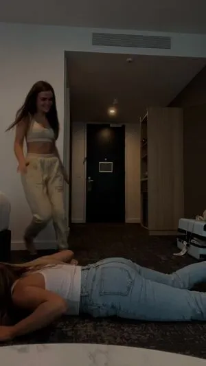 Crystal Ringrose OnlyFans Leaked Free Thumbnail Picture - #eCU8xr7o5y