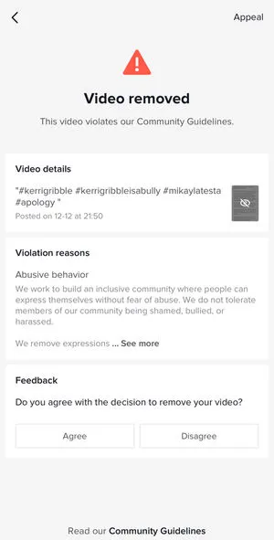 Crystal Ringrose OnlyFans Leaked Free Thumbnail Picture - #k74rwmUfVf