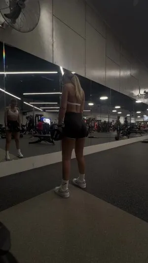 Crystal Ringrose OnlyFans Leaked Free Thumbnail Picture - #kamfOuQSiu