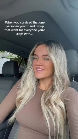 Crystal Ringrose OnlyFans Leaked Free Thumbnail Picture - #ogBQVldraJ