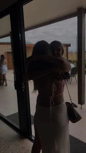 Crystal Ringrose OnlyFans Leaked Free Thumbnail Picture - #osjSK0Nku9