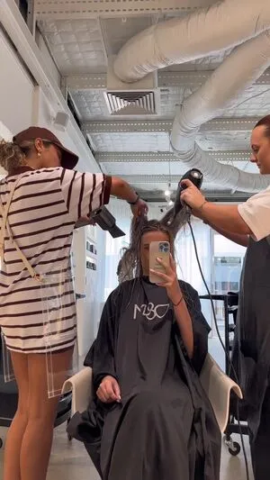 Crystal Ringrose OnlyFans Leaked Free Thumbnail Picture - #sR9ZQ3sfRf