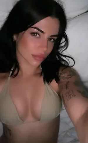 Crystal Rose Imbornone OnlyFans Leaked Free Thumbnail Picture - #s2OLqijmFX