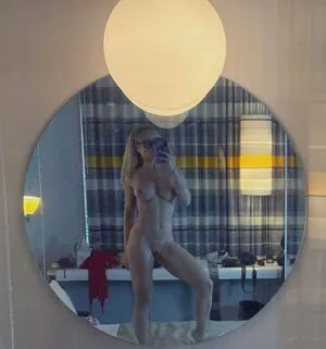 Crystal Rush OnlyFans Leaked Free Thumbnail Picture - #7j1uVTAxFL