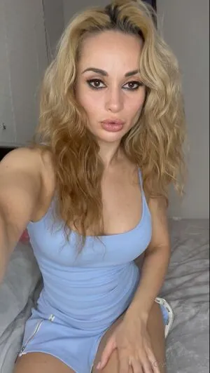 Crystal Rush OnlyFans Leaked Free Thumbnail Picture - #rEJi0Ct1Vm