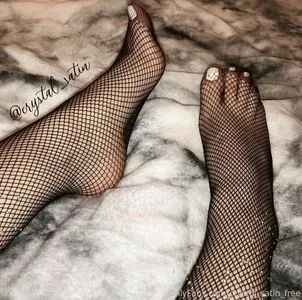 Crystal Satin Free OnlyFans Leaked Free Thumbnail Picture - #xyH5AEpxHv