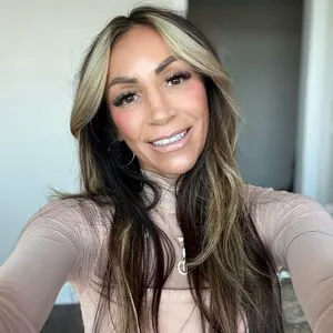 Crystal Sehy OnlyFans Leaked Free Thumbnail Picture - #SI9h2VkbYH