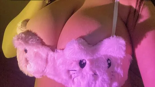Crystal Senpai OnlyFans Leaked Free Thumbnail Picture - #O6ECWlUWKj