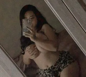 Crystal Senpai OnlyFans Leaked Free Thumbnail Picture - #sxgt1mcXjk