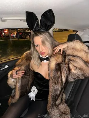 Crystal Sexy Doll OnlyFans Leaked Free Thumbnail Picture - #kcx0yLDq7K