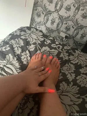 Crystal Smith OnlyFans Leaked Free Thumbnail Picture - #fcMl6YvP2Z