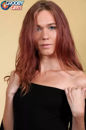 Crystal Thayer OnlyFans Leaked Free Thumbnail Picture - #4whRVHtVmh