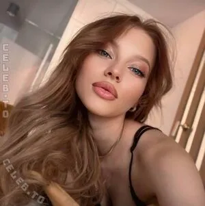 Crystal Vip OnlyFans Leaked Free Thumbnail Picture - #34r9jF11AJ