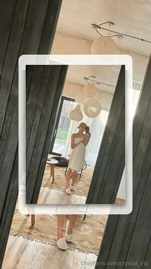 Crystal Vip OnlyFans Leaked Free Thumbnail Picture - #BIx6f4yO5C