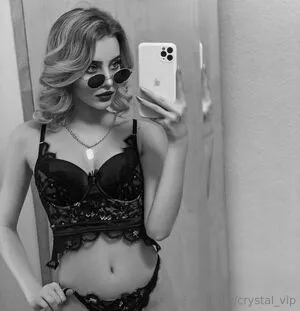 Crystal Vip OnlyFans Leaked Free Thumbnail Picture - #E3pqeE18nf