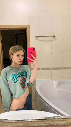 Crystal Vip OnlyFans Leaked Free Thumbnail Picture - #Hlda8TIz84