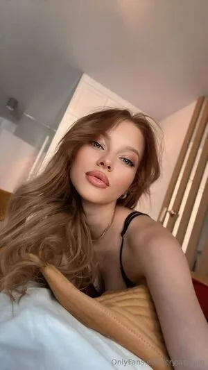 Crystal Vip OnlyFans Leaked Free Thumbnail Picture - #LE4kj4Zt0z