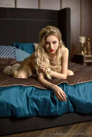 Crystal Vip OnlyFans Leaked Free Thumbnail Picture - #cgYpKEJz90