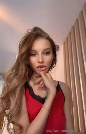 Crystal Vip OnlyFans Leaked Free Thumbnail Picture - #dXDwImbvsF