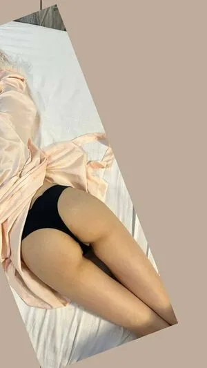 Crystal Vip OnlyFans Leaked Free Thumbnail Picture - #w0nnGFNORj