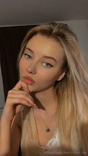 Crystal Vip OnlyFans Leaked Free Thumbnail Picture - #zLvk9NV9V9