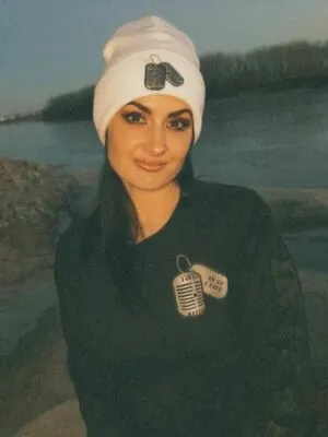 Crystal Wambles OnlyFans Leaked Free Thumbnail Picture - #1qM9fNUa6N