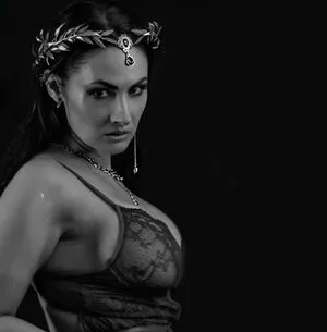 Crystal Wambles OnlyFans Leaked Free Thumbnail Picture - #1uJVVG4FYX