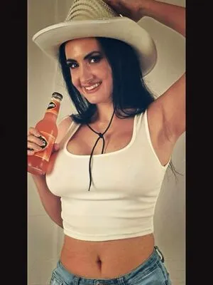 Crystal Wambles OnlyFans Leaked Free Thumbnail Picture - #2CePO7QseC