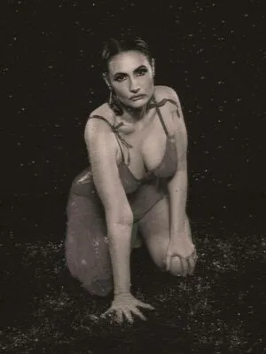 Crystal Wambles OnlyFans Leaked Free Thumbnail Picture - #3XAQSosL3y