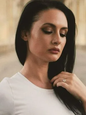 Crystal Wambles OnlyFans Leaked Free Thumbnail Picture - #40KUySgzPs