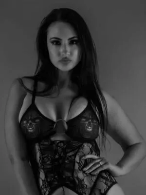 Crystal Wambles OnlyFans Leaked Free Thumbnail Picture - #7ek9HEzkMS