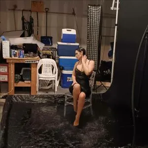 Crystal Wambles OnlyFans Leaked Free Thumbnail Picture - #8QzcFSSzHb