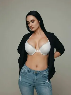 Crystal Wambles OnlyFans Leaked Free Thumbnail Picture - #8qncqZnh0i