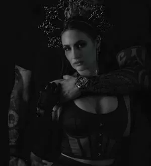 Crystal Wambles OnlyFans Leaked Free Thumbnail Picture - #CxpRR9xn0K