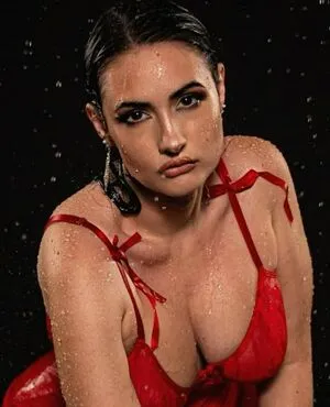 Crystal Wambles OnlyFans Leaked Free Thumbnail Picture - #E3904796iY