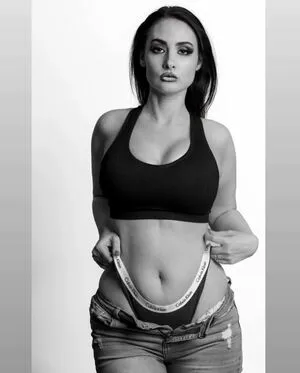 Crystal Wambles OnlyFans Leaked Free Thumbnail Picture - #FJt5KqRLAz