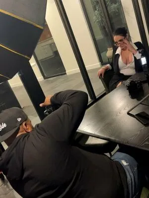 Crystal Wambles OnlyFans Leaked Free Thumbnail Picture - #JKvkisko3S