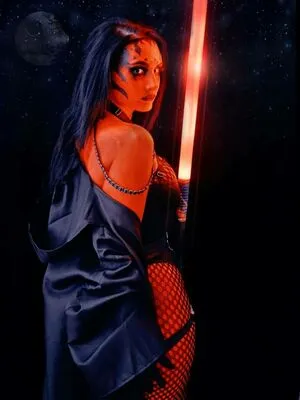 Crystal Wambles OnlyFans Leaked Free Thumbnail Picture - #MYb48u0t5u