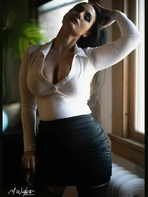 Crystal Wambles OnlyFans Leaked Free Thumbnail Picture - #NatEUlElQF