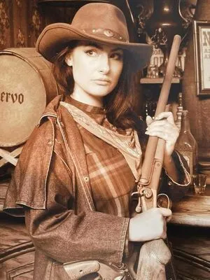 Crystal Wambles OnlyFans Leaked Free Thumbnail Picture - #OD4uAuPKOc