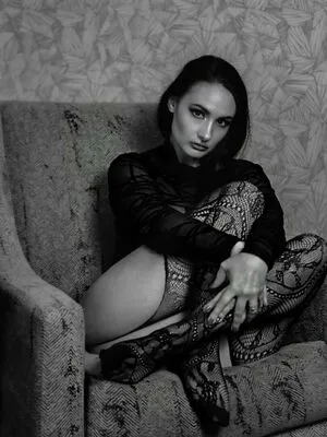 Crystal Wambles OnlyFans Leaked Free Thumbnail Picture - #PN3TegVRsd