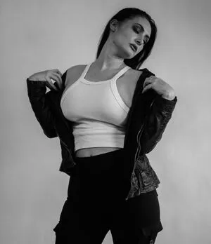 Crystal Wambles OnlyFans Leaked Free Thumbnail Picture - #TGdFC0NLO0